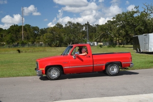 57-089