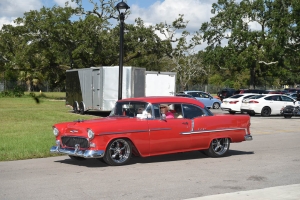57-090