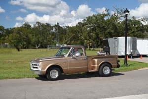 57-092