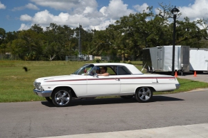 57-094