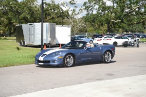 57-097