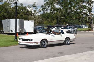57-099