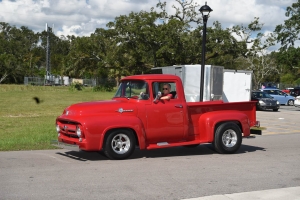 57-110
