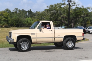 58-023