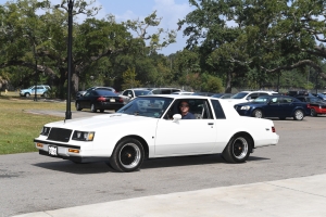 58-025