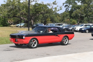 58-027