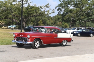 58-029