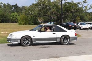 58-031