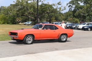58-033