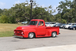 58-034