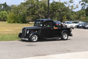 58-035