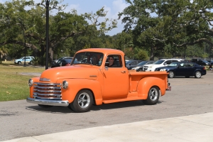58-036