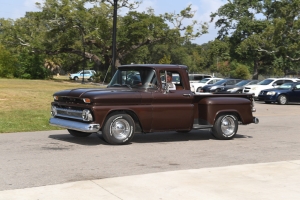 58-037
