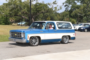 58-039