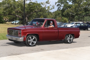 58-044