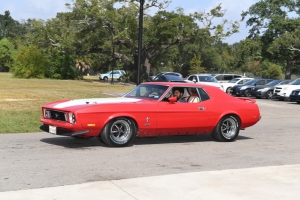 58-050