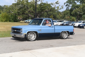 58-051