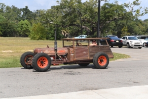 58-052