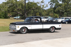 58-053
