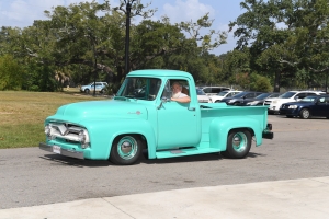 58-056