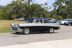 58-057