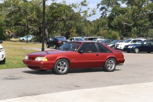 58-060