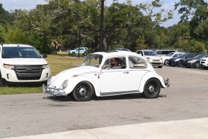 58-061