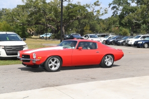 58-062