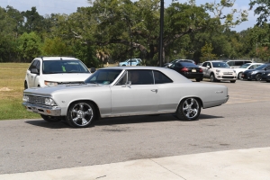 58-063