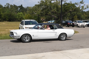 58-064