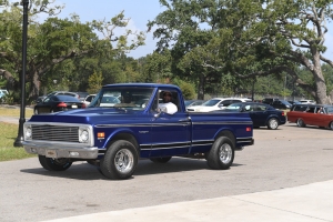 58-065
