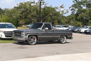 58-069