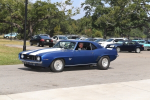 58-070