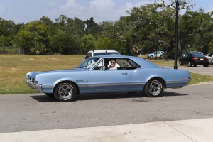 58-075
