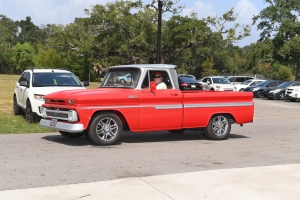 58-079