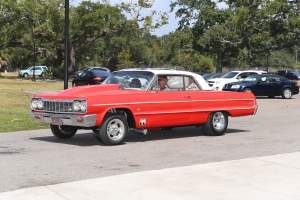 58-081