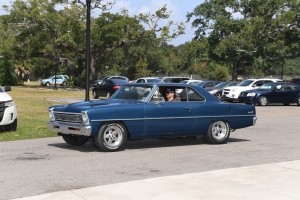 58-082