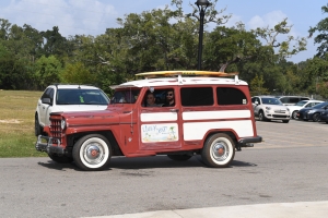 58-084