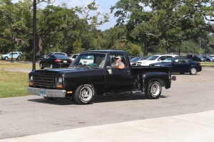58-085