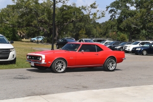 58-087