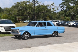 58-088