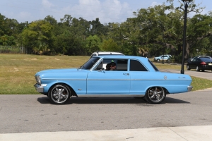 58-089