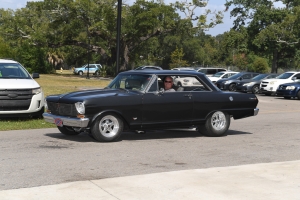 58-090