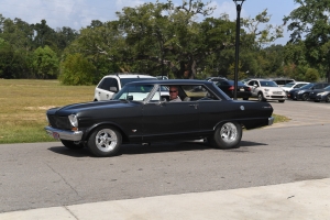 58-091