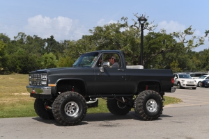 58-094