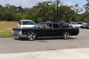 58-095