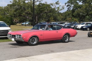 58-097