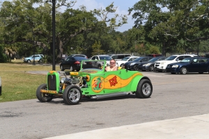 58-098