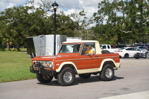 58-046