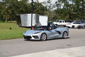 58-050